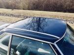 Mercedes-Benz 560 SL 1986 года (NA)